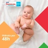 Produto 27152