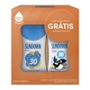 Produto 0