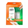 Produto 0