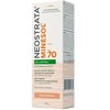 Produto 0