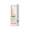 Produto 10396
