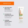 Produto 10397