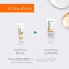 Produto 10401