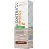 Produto 0