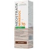 Produto 0