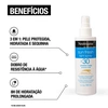 Produto 59629