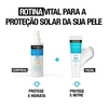 Produto 166288
