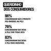 Produto 28655