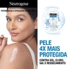 Produto 352672