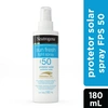 Produto 352674
