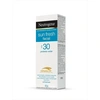 Produto 2261