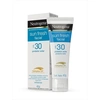 Produto 2262