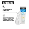 Produto 2263