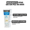 Produto 2264