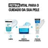 Produto 2266