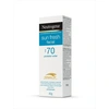 Produto 18826