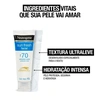 Produto 18828