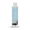 Produto 10412