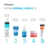 Produto 10417