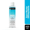 Produto 36228