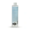Produto 36229