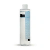 Produto 36230