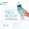 Produto 36231