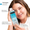 Produto 36233