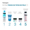 Produto 36234