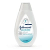 Produto 58240