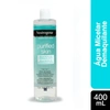 Produto 306034