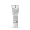 Produto 10420