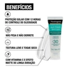 Produto 10423