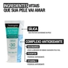 Produto 10424