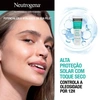 Produto 10425