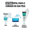 Produto 10426
