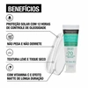 Produto 18837