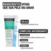 Produto 18839
