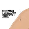 Produto 10429