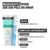 Produto 10431