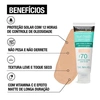 Produto 10432