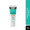 Produto 282577