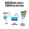 Produto 27178
