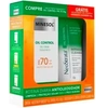 Produto 0