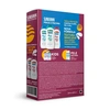 Produto 2618