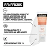 Produto 100509