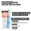 Produto 209110