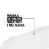 Produto 178024