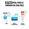 Produto 178025
