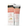 Produto 302249